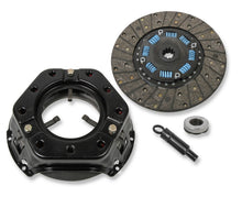 Load image into Gallery viewer, Hays 91-2001 Street 450 Clutch Kit Clutch Kit Hays
