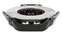 Load image into Gallery viewer, Hays 91-2001 Street 450 Clutch Kit Clutch Kit Hays
