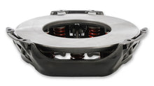 Load image into Gallery viewer, Hays 91-2001 Street 450 Clutch Kit Clutch Kit Hays
