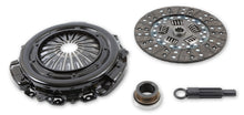 Load image into Gallery viewer, Hays 91-2003 Street 450 Clutch Kit Clutch Kit Hays Default Title
