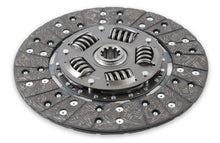 Load image into Gallery viewer, Hays 91-2003 Street 450 Clutch Kit Clutch Kit Hays

