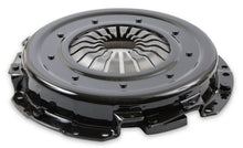Load image into Gallery viewer, Hays 91-2004 Street 450 Clutch Kit Clutch Kit Hays

