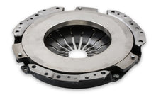 Load image into Gallery viewer, Hays 91-2004 Street 450 Clutch Kit Clutch Kit Hays
