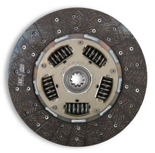 Load image into Gallery viewer, Hays 91-2004 Street 450 Clutch Kit Clutch Kit Hays
