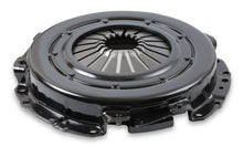 Load image into Gallery viewer, Hays 91-2005 Street 450 Clutch Kit Clutch Kit Hays
