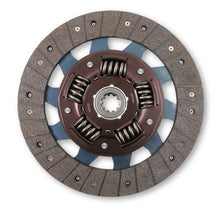 Load image into Gallery viewer, Hays 91-2005 Street 450 Clutch Kit Clutch Kit Hays
