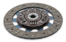 Load image into Gallery viewer, Hays 91-2005 Street 450 Clutch Kit Clutch Kit Hays
