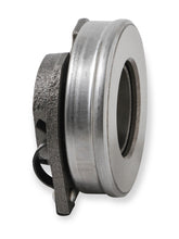 Load image into Gallery viewer, Hays 91-2007 Street 450 Clutch Kit Clutch Kit Hays
