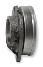 Load image into Gallery viewer, Hays 91-2007 Street 450 Clutch Kit Clutch Kit Hays
