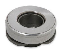 Load image into Gallery viewer, Hays 91-2007 Street 450 Clutch Kit Clutch Kit Hays
