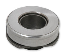 Load image into Gallery viewer, Hays 91-2007 Street 450 Clutch Kit Clutch Kit Hays
