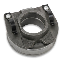 Load image into Gallery viewer, Hays 91-2007 Street 450 Clutch Kit Clutch Kit Hays
