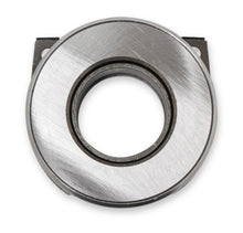 Load image into Gallery viewer, Hays 91-2007 Street 450 Clutch Kit Clutch Kit Hays
