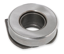 Load image into Gallery viewer, Hays 91-2007 Street 450 Clutch Kit Clutch Kit Hays
