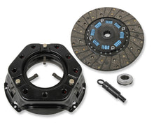 Load image into Gallery viewer, Hays 91-2008 Street 450 Clutch Kit Clutch Kit Hays Default Title
