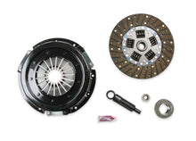 Load image into Gallery viewer, Hays 91-2100 Hays Street 450 Conversion Clutch Kit Clutch Kit Hays
