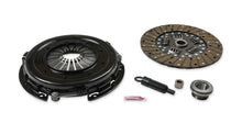 Load image into Gallery viewer, Hays 91-2100 Hays Street 450 Conversion Clutch Kit Clutch Kit Hays
