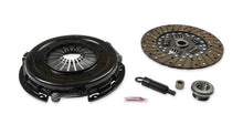 Load image into Gallery viewer, Hays 91-2100 Hays Street 450 Conversion Clutch Kit Clutch Kit Hays
