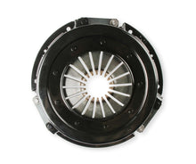Load image into Gallery viewer, Hays 91-2100 Hays Street 450 Conversion Clutch Kit Clutch Kit Hays

