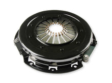 Load image into Gallery viewer, Hays 91-2100 Hays Street 450 Conversion Clutch Kit Clutch Kit Hays

