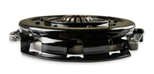 Load image into Gallery viewer, Hays 91-2100 Hays Street 450 Conversion Clutch Kit Clutch Kit Hays
