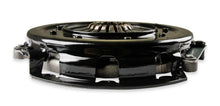 Load image into Gallery viewer, Hays 91-2100 Hays Street 450 Conversion Clutch Kit Clutch Kit Hays
