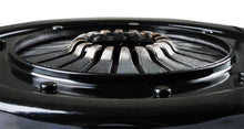 Load image into Gallery viewer, Hays 91-2100 Hays Street 450 Conversion Clutch Kit Clutch Kit Hays
