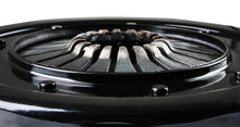 Load image into Gallery viewer, Hays 91-2100 Hays Street 450 Conversion Clutch Kit Clutch Kit Hays
