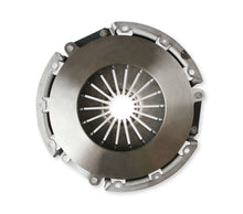 Load image into Gallery viewer, Hays 91-2100 Hays Street 450 Conversion Clutch Kit Clutch Kit Hays
