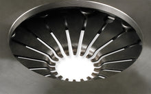 Load image into Gallery viewer, Hays 91-2100 Hays Street 450 Conversion Clutch Kit Clutch Kit Hays
