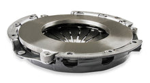 Load image into Gallery viewer, Hays 91-2100 Hays Street 450 Conversion Clutch Kit Clutch Kit Hays
