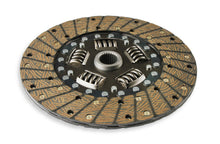 Load image into Gallery viewer, Hays 91-2100 Hays Street 450 Conversion Clutch Kit Clutch Kit Hays
