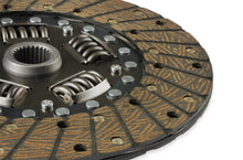 Load image into Gallery viewer, Hays 91-2100 Hays Street 450 Conversion Clutch Kit Clutch Kit Hays
