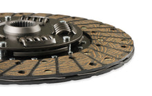 Load image into Gallery viewer, Hays 91-2100 Hays Street 450 Conversion Clutch Kit Clutch Kit Hays
