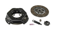 Load image into Gallery viewer, Hays 91-2101 Hays Street 450 Conversion Clutch Kit Clutch Kit Hays
