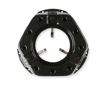 Load image into Gallery viewer, Hays 91-2101 Hays Street 450 Conversion Clutch Kit Clutch Kit Hays
