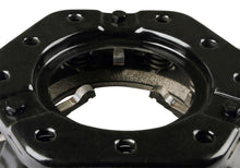 Load image into Gallery viewer, Hays 91-2101 Hays Street 450 Conversion Clutch Kit Clutch Kit Hays
