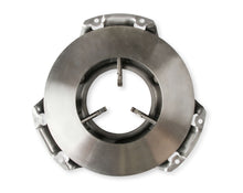 Load image into Gallery viewer, Hays 91-2101 Hays Street 450 Conversion Clutch Kit Clutch Kit Hays
