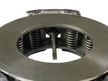 Load image into Gallery viewer, Hays 91-2101 Hays Street 450 Conversion Clutch Kit Clutch Kit Hays
