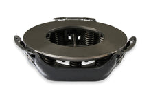 Load image into Gallery viewer, Hays 91-2101 Hays Street 450 Conversion Clutch Kit Clutch Kit Hays
