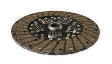Load image into Gallery viewer, Hays 91-2101 Hays Street 450 Conversion Clutch Kit Clutch Kit Hays
