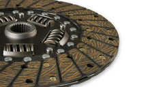 Load image into Gallery viewer, Hays 91-2101 Hays Street 450 Conversion Clutch Kit Clutch Kit Hays
