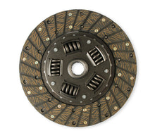 Load image into Gallery viewer, Hays 91-2101 Hays Street 450 Conversion Clutch Kit Clutch Kit Hays
