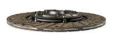 Load image into Gallery viewer, Hays 91-2101 Hays Street 450 Conversion Clutch Kit Clutch Kit Hays
