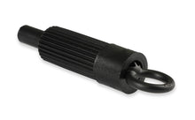 Load image into Gallery viewer, Hays 91-2101 Hays Street 450 Conversion Clutch Kit Clutch Kit Hays

