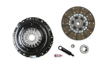 Load image into Gallery viewer, Hays 91-2103 Hays Street 450 Conversion Clutch Kit Clutch Kit Hays
