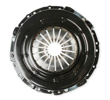 Load image into Gallery viewer, Hays 91-2103 Hays Street 450 Conversion Clutch Kit Clutch Kit Hays

