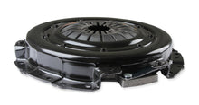 Load image into Gallery viewer, Hays 91-2103 Hays Street 450 Conversion Clutch Kit Clutch Kit Hays
