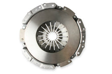 Load image into Gallery viewer, Hays 91-2103 Hays Street 450 Conversion Clutch Kit Clutch Kit Hays
