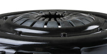 Load image into Gallery viewer, Hays 91-2103 Hays Street 450 Conversion Clutch Kit Clutch Kit Hays
